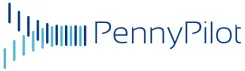 PennyPilot